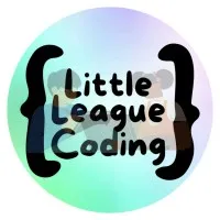 Little League Coding Little League Coding
