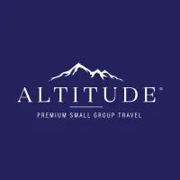 Altitude Tours