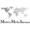 Modern Media Services Modern Media Services