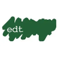 EDT Emerging Display Technologies Corp