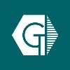 GTI Properties GTI Properties