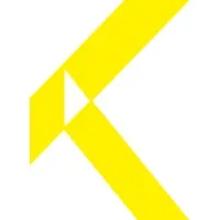 Kinexure