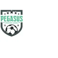 Pegasus Sporting Goods Inc
