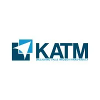 KATM Technologies Pvt Ltd