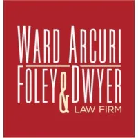 Ward Arcuri Foley & Dwyer Law Firm