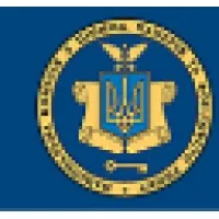 National securities and stock market comission National securities and stock market comission