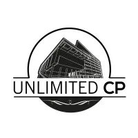 Unlimited CP Unlimited CP