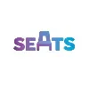 Seats Seats