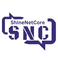 ShineNetCore 