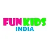 Fun Kids India Fun Kids India