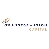 Transformation Capital Transformation Capital