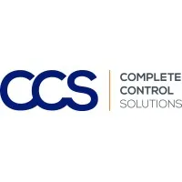 Complete Control Solutions LLC