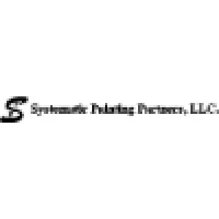 Systematic Painting Partners, LLC.
