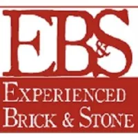 Experienced Brick and Stone