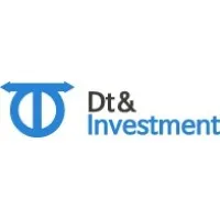 Dt&Investment
