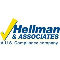 Hellman & Associates, a US Compliance company