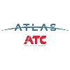 ATC Group Services LLC ATC Group Services LLC