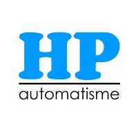HP Automatisme