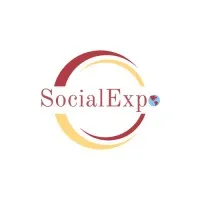SocialExpo Digital