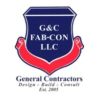 G&C FAB-CON, LLC