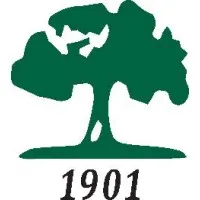 Elgin Country Club Elgin Country Club