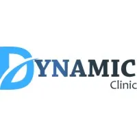 Dynamic Clinic