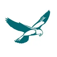 Kestrel Capital Pty Limited