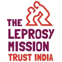 The Leprosy Mission Trust India