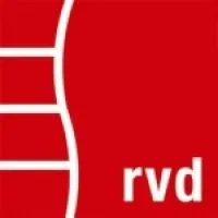 Robin Village Development Pte Ltd Robin Village Development Pte Ltd