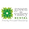 Green Valley Dental Green Valley Dental