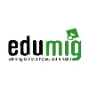 EDUMIG LTD. EDUMIG LTD.