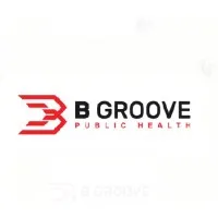 B Groove Public Health 