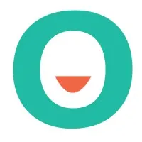 KONVERTO
