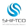 Shiftco Shipping and Logistics India Pvt Ltd Shiftco Shipping and Logistics India Pvt Ltd
