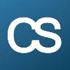 Cervion Systems Cervion Systems