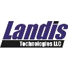Landis Technologies IT Managment.