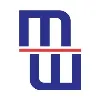 Metalwest - Now Norfolk Iron Metalwest - Now Norfolk Iron