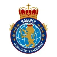 Monarch Global Security Management