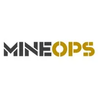 MineOps
