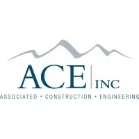 Associated Construction Engineering Associated Construction Engineering