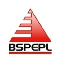 BS Projects & Engineers Pvt. Ltd.