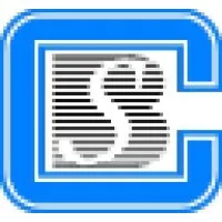 Comtek Bizsoft Pvt. Ltd.