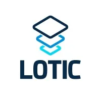 Lotic - Arquitetura de Soluções