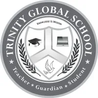 Trinity Global School Trinity Global School