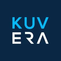 Kuvera.in