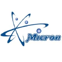 Micron, Inc