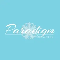 Paradigm Foodworks, Inc. Paradigm Foodworks, Inc.