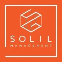 Solil Management, LLC Solil Management, LLC