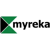 Myreka Technologies Sdn. Bhd.