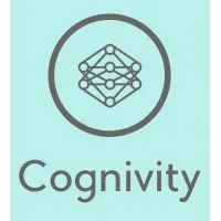 Cognivity
